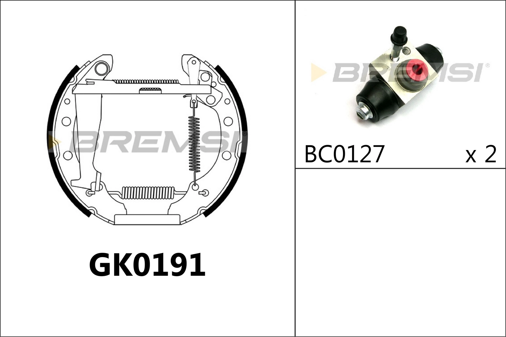 GK0191