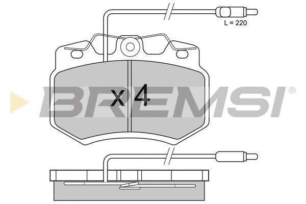 BP2276-1