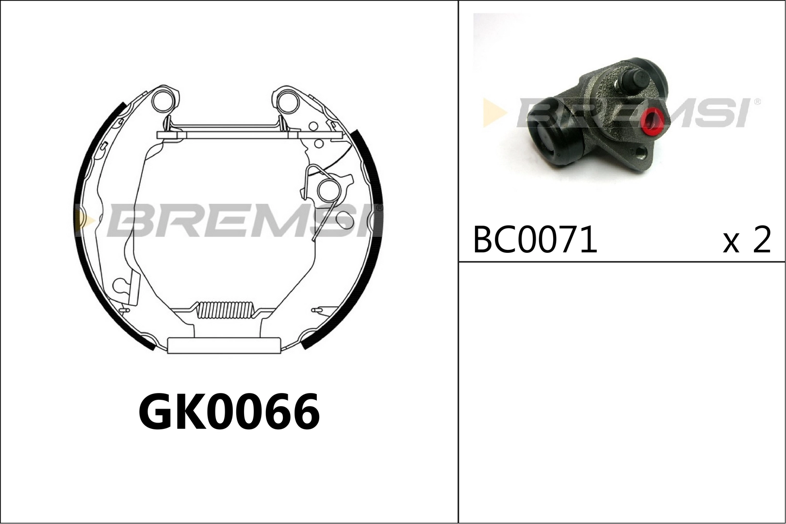 GK0066
