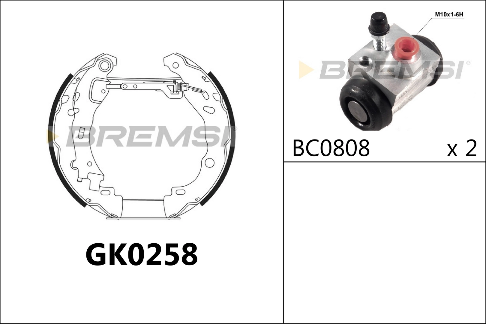 GK0258