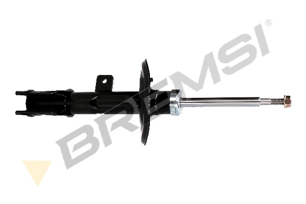 SA0816