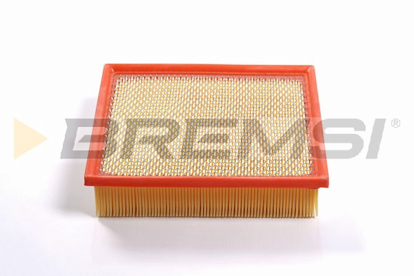 FA2520