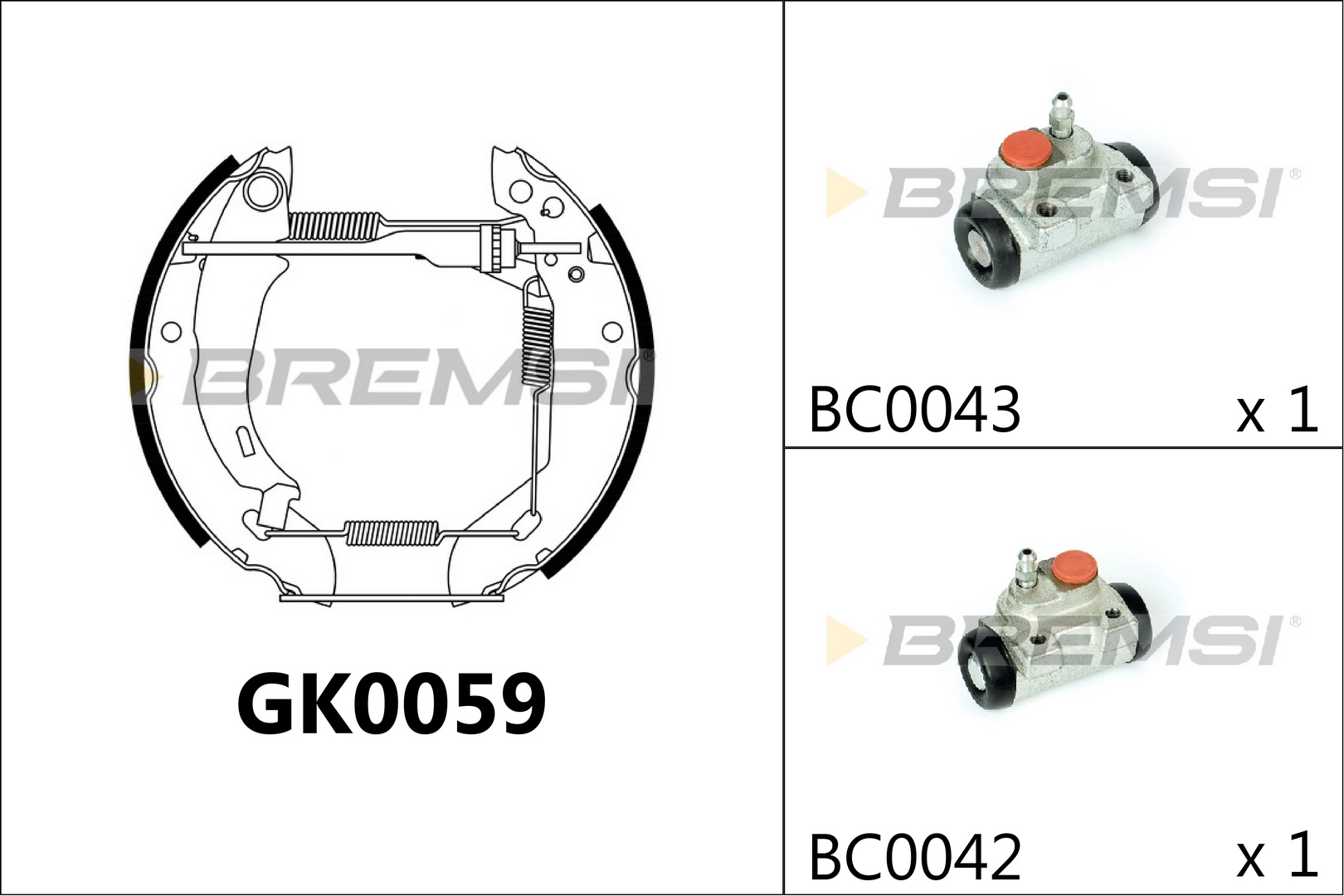 GK0059