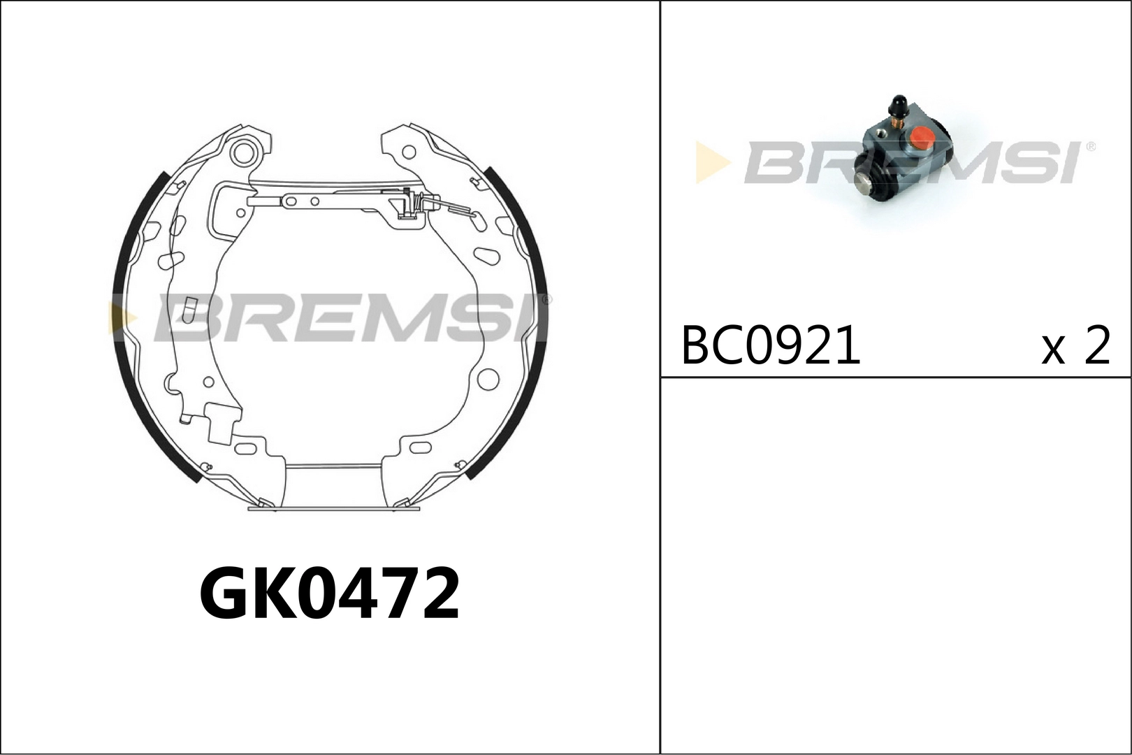 GK0472