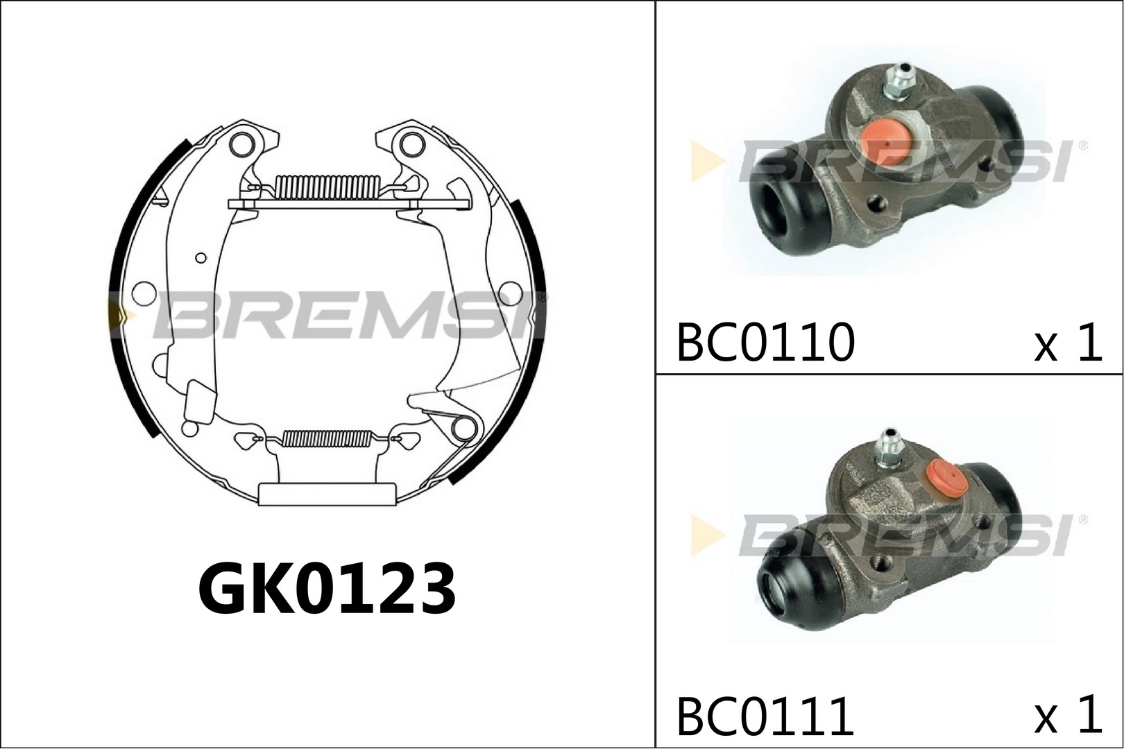 GK0123
