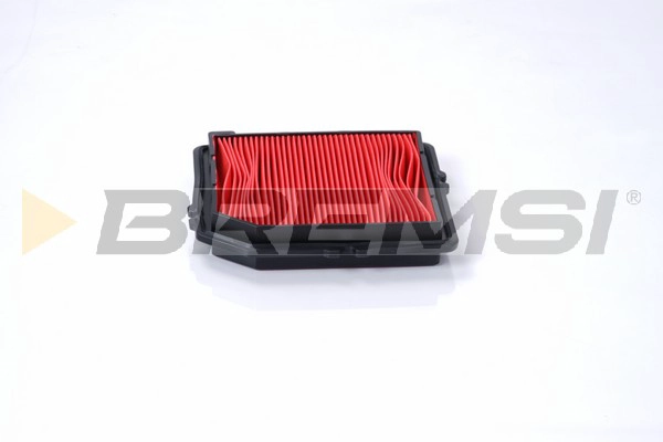 FA1579
