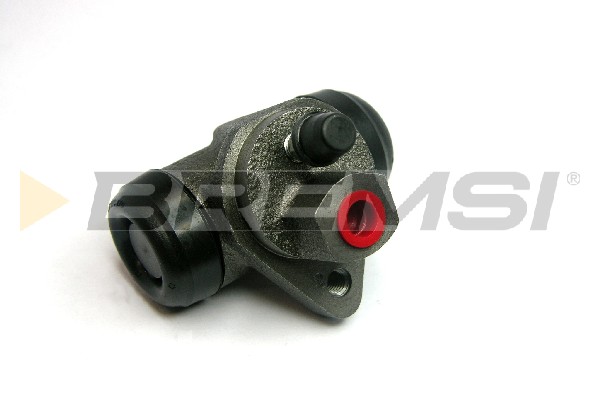 BC0071