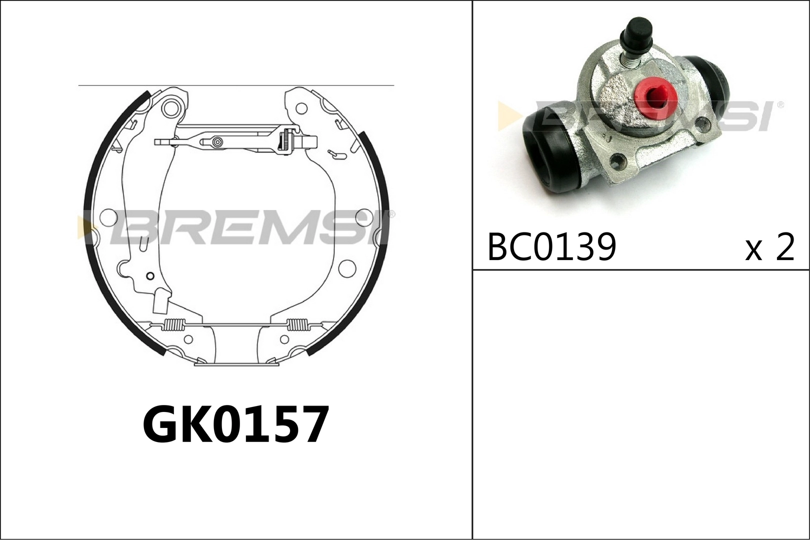 GK0157
