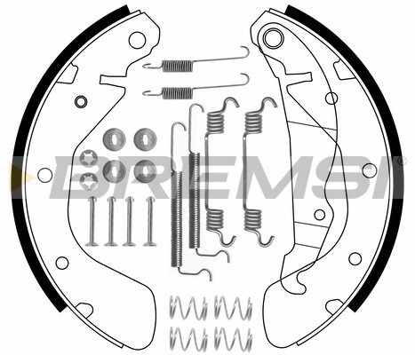 GF0353-1