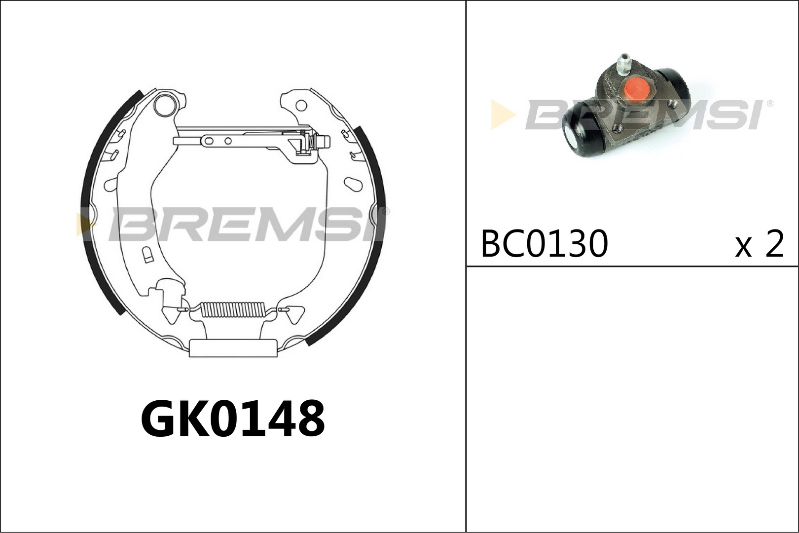 GK0148