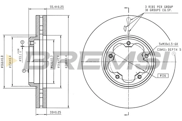 CD9059V