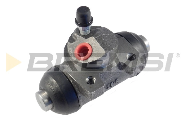 BC0013