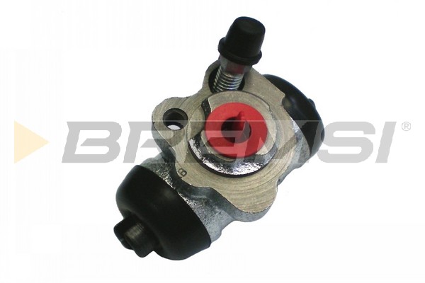 BC0577
