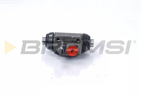 BC0075