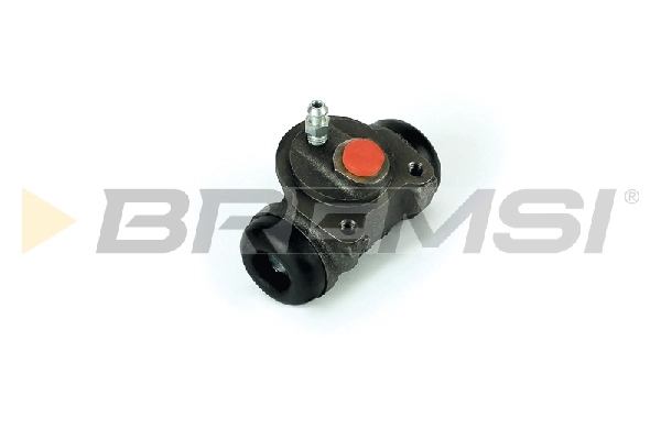 BC0027
