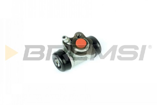 BC0787
