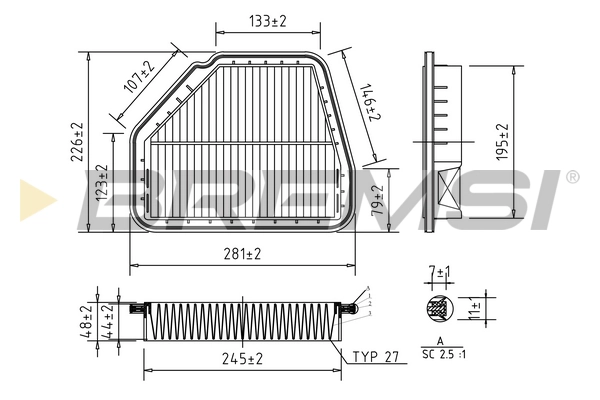 FA1038