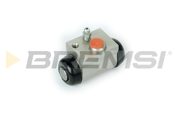 BC0162