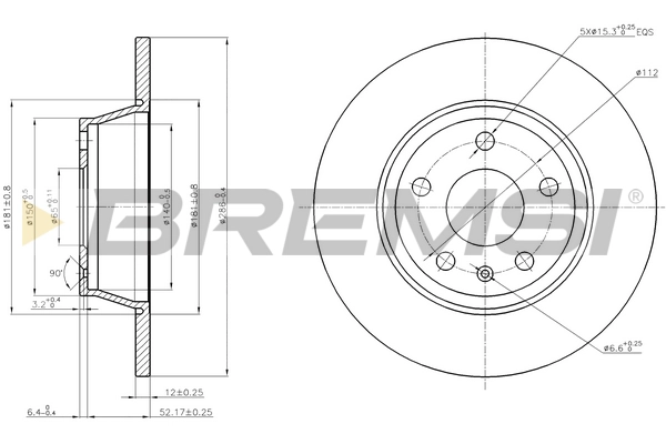 CD7848S
