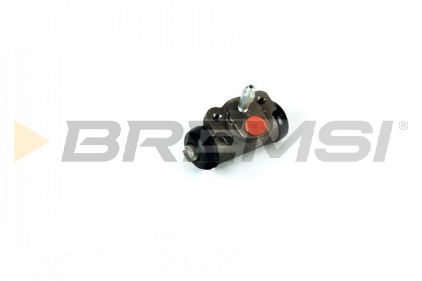 BC1619