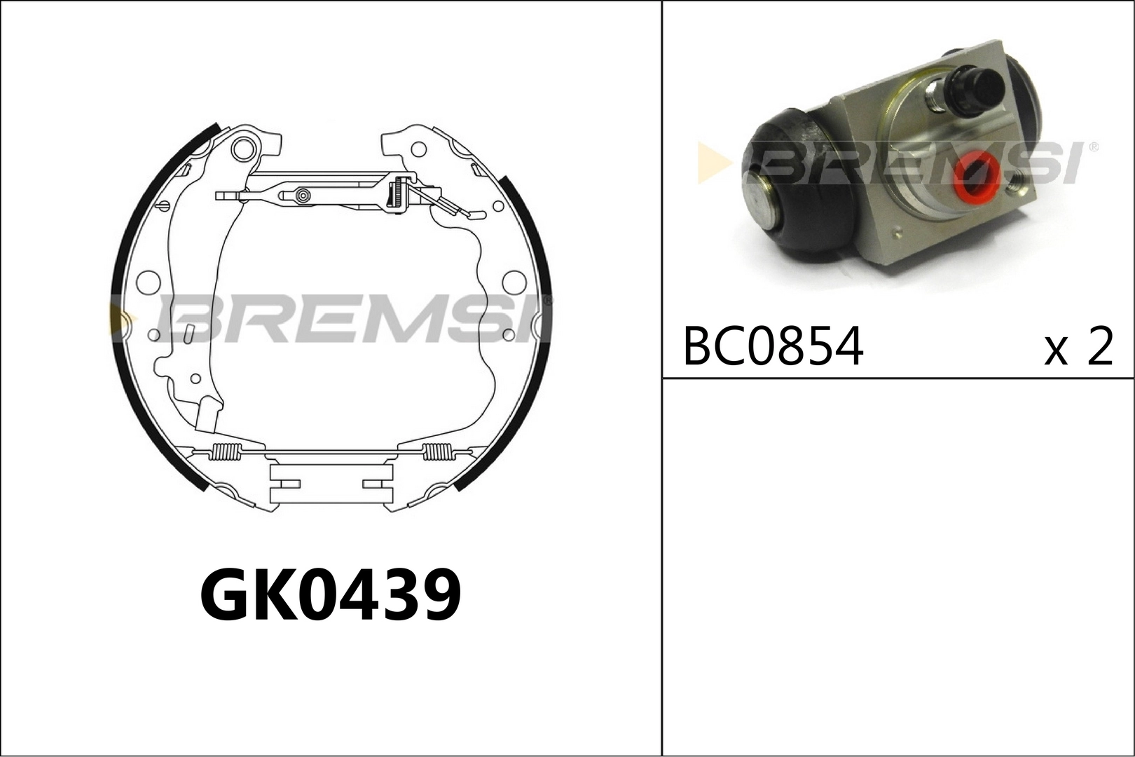 GK0439