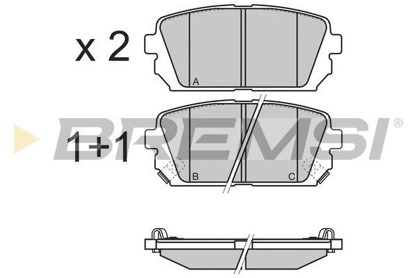 BP3359
