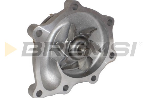 WP0585