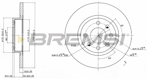 CD6213S