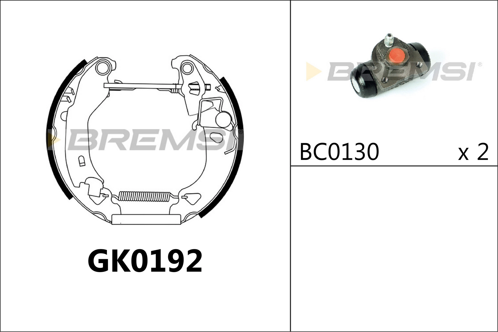 GK0192