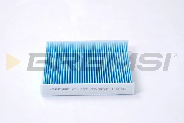 FC1337