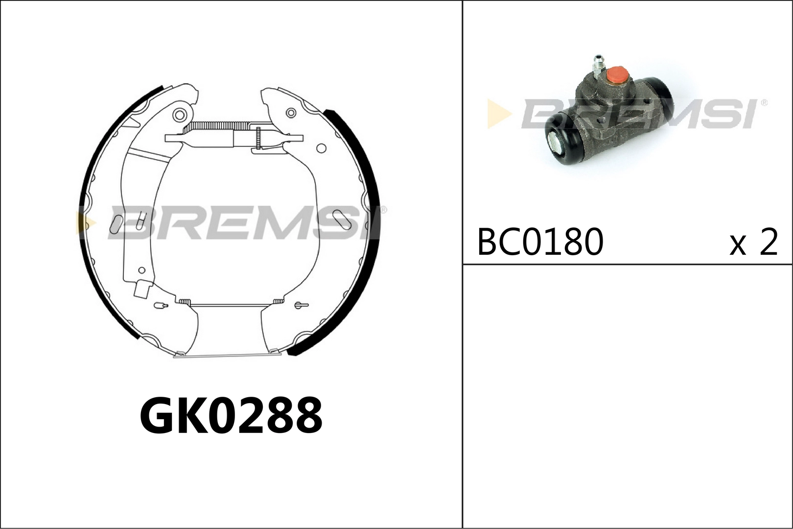 GK0288