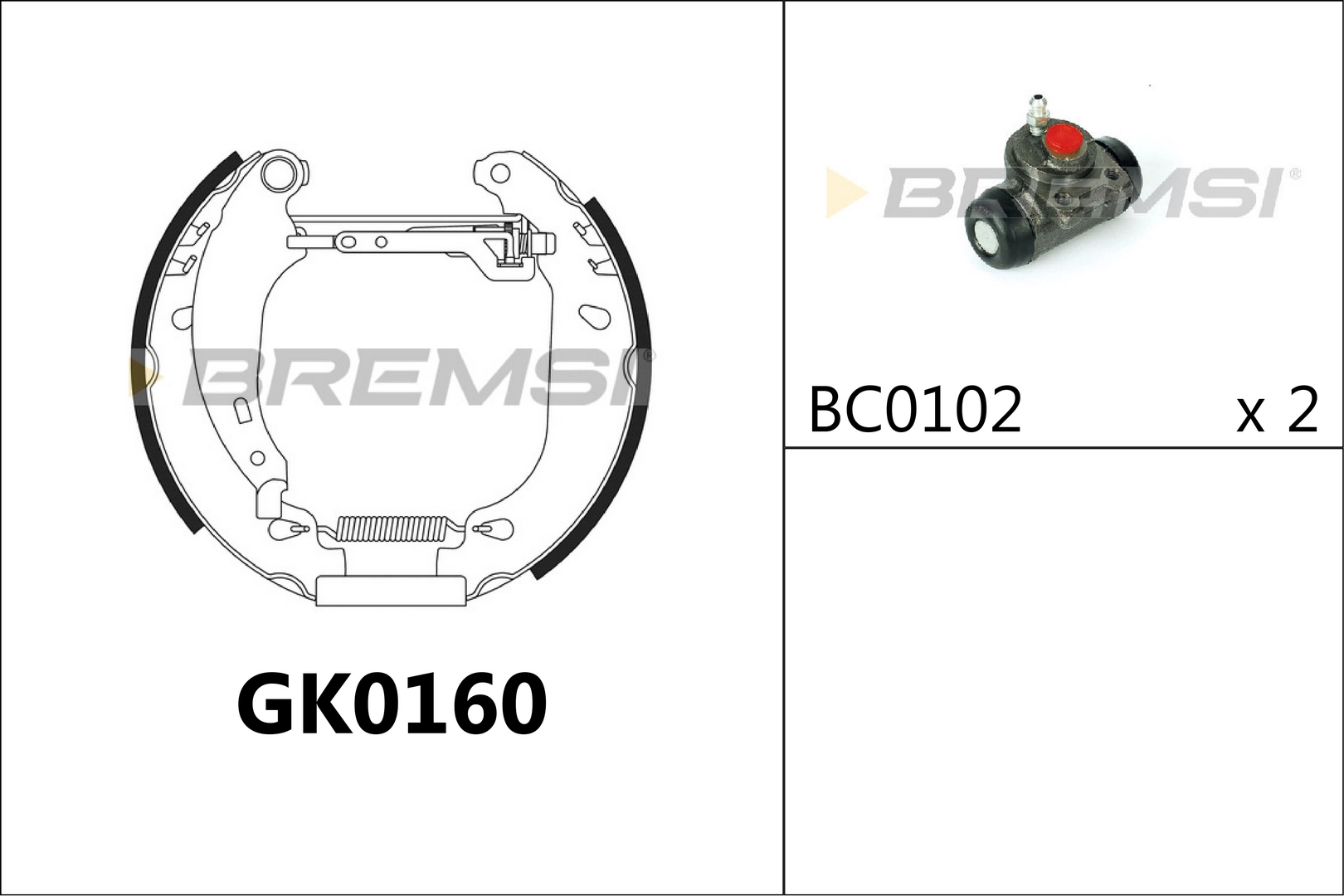 GK0160