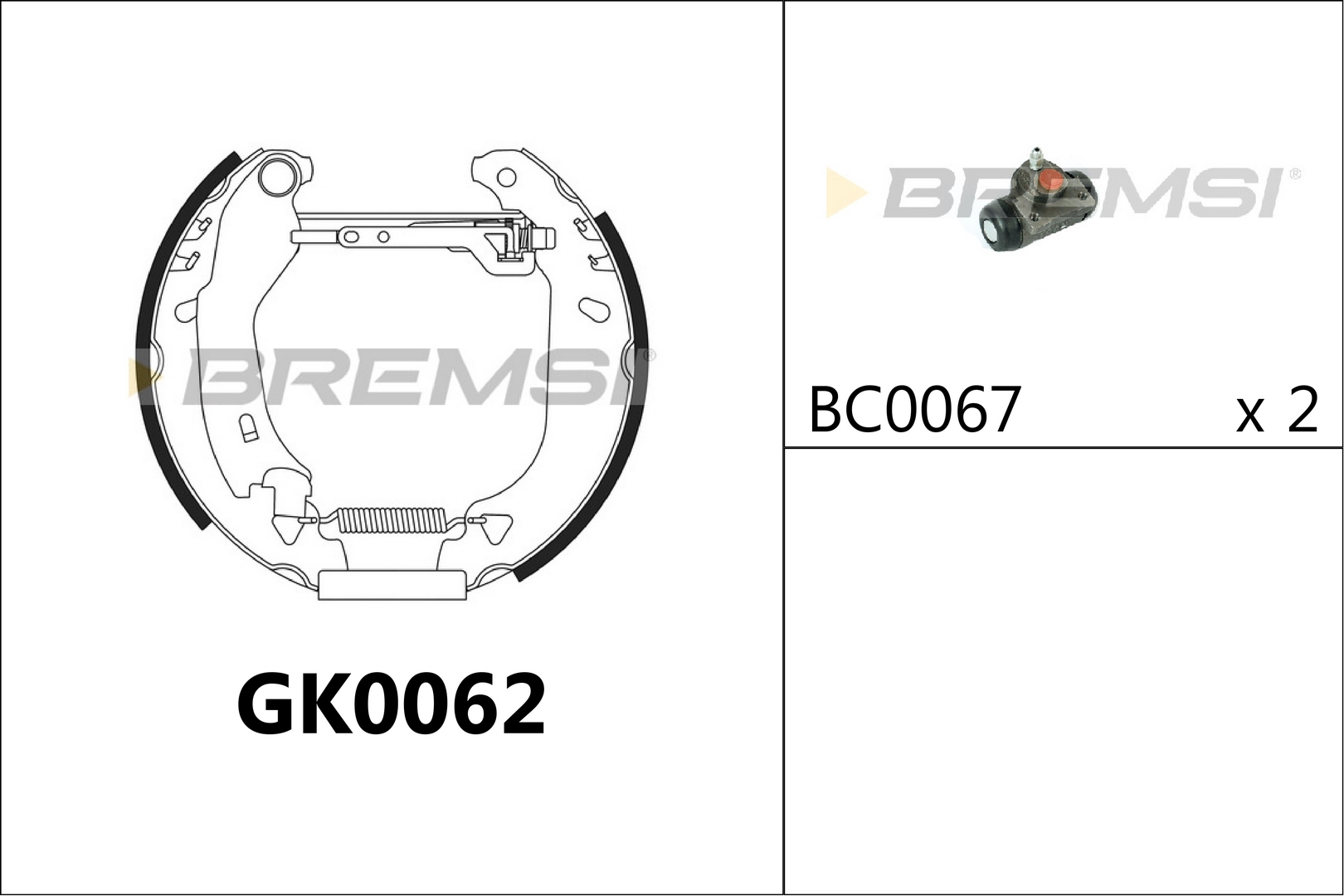 GK0062