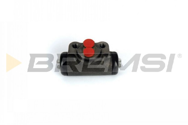 BC1613