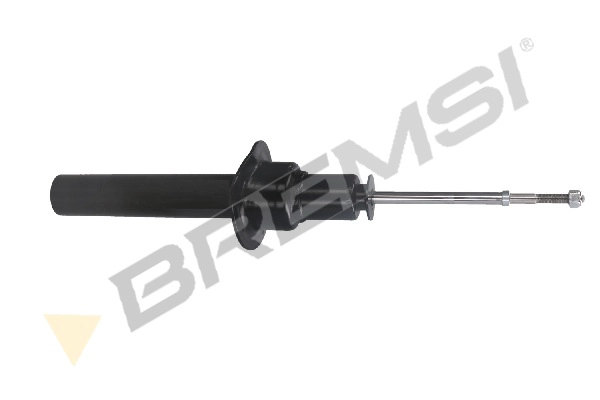 SA1665