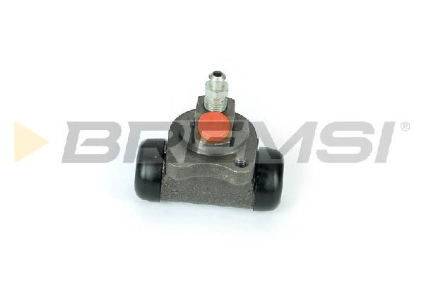 BC0678