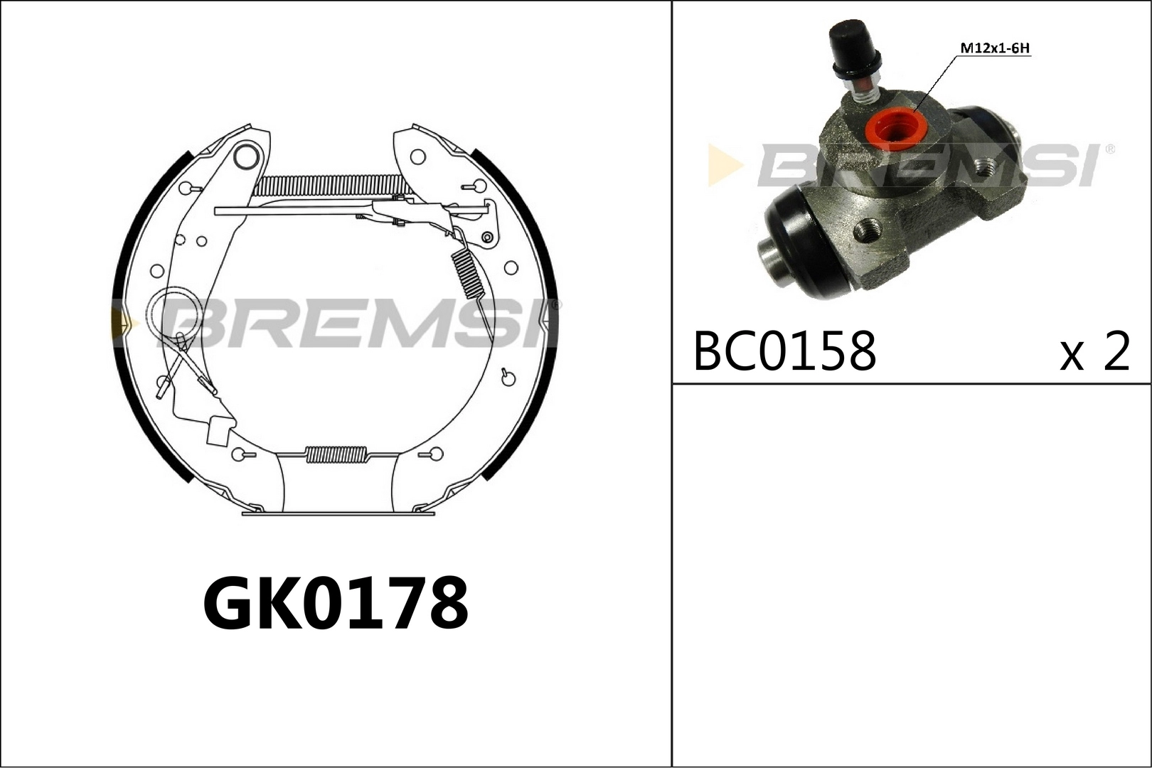 GK0178