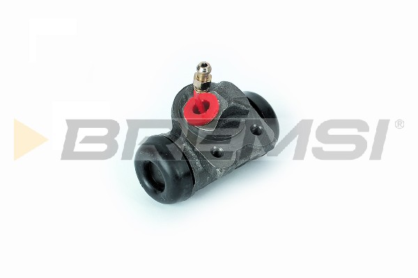 BC0099