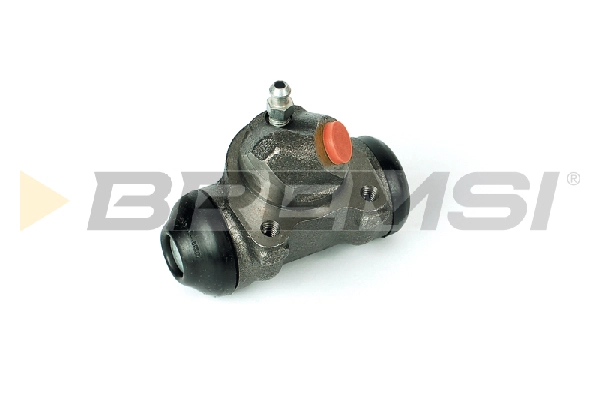 BC0038