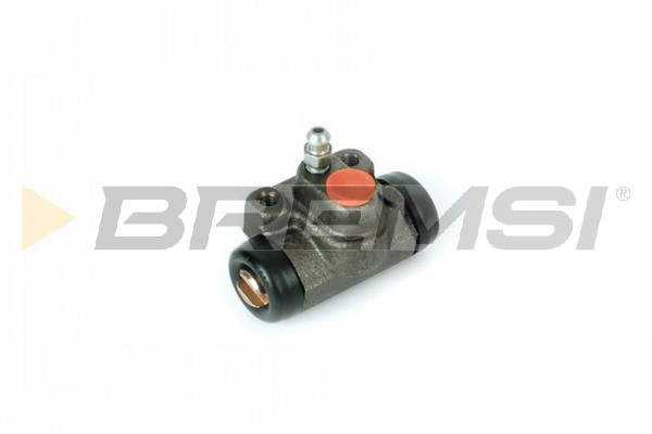 BC1599