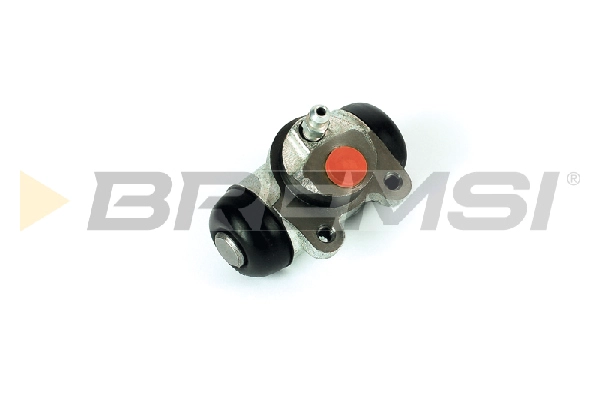 BC0160