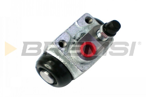 BC0855
