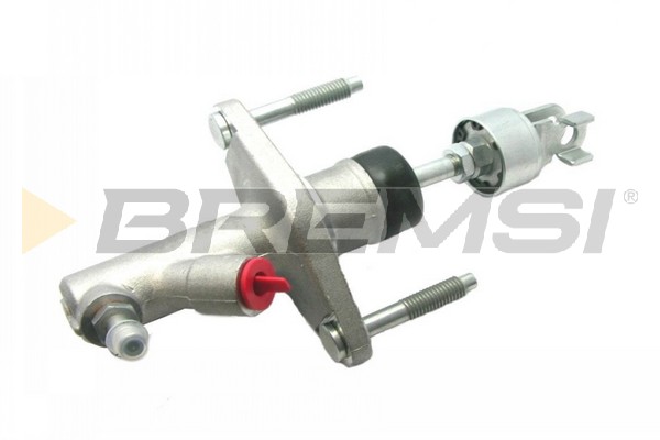 PC0332