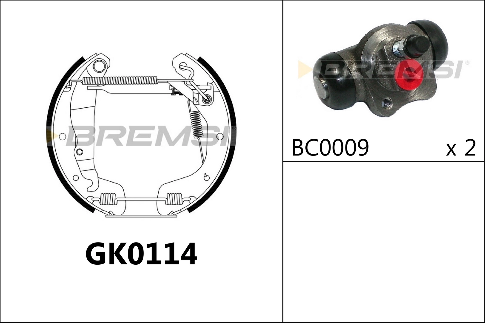 GK0114