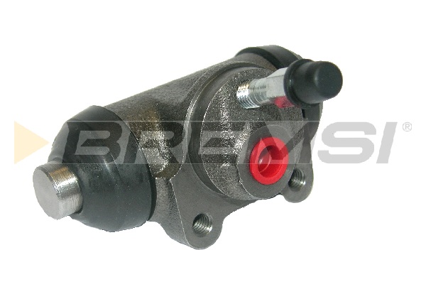 BC0089