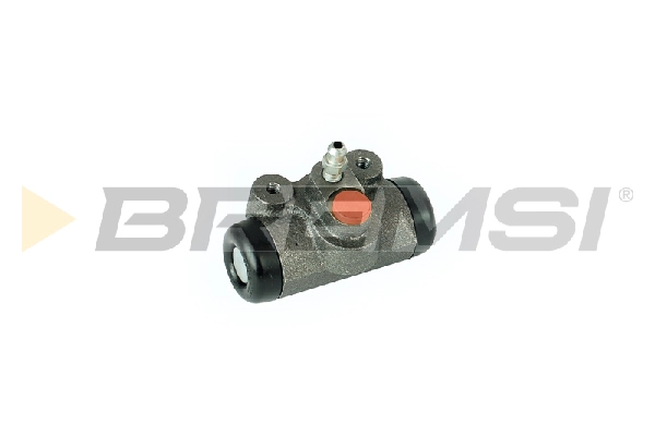BC0041