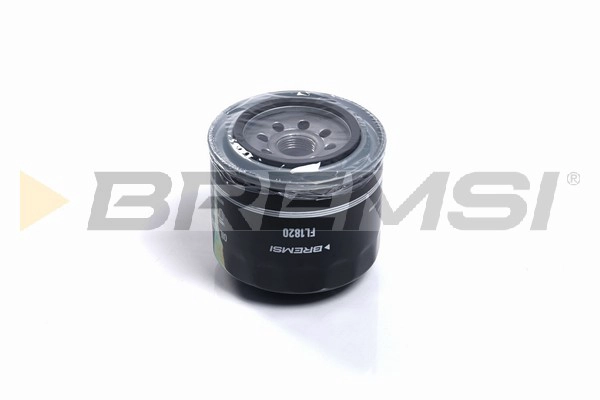 MEB1531550