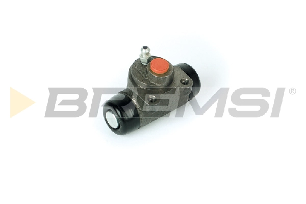 BC0140