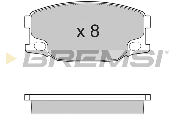 BP3318