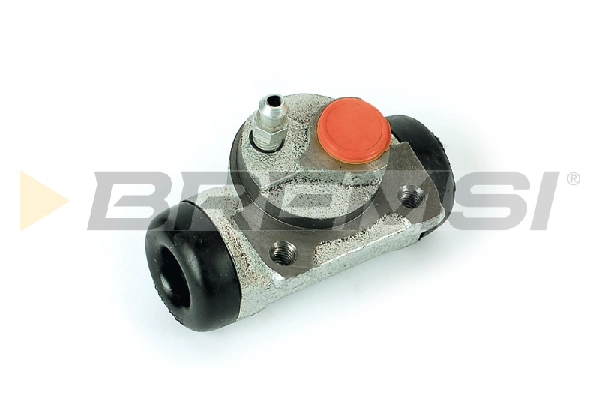 BC0143